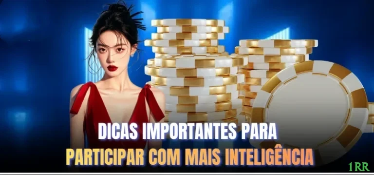Interface do App 1rr