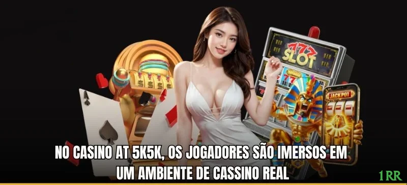 PIX Instantâneo 1rr