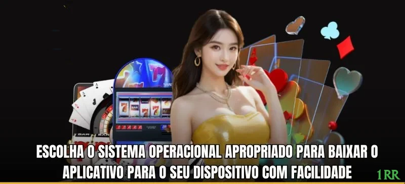 Jogos Exclusivos 1rr