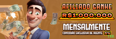 Diretório de Jogos 1rr
