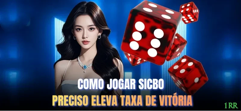 Jogos de Slot 1rr