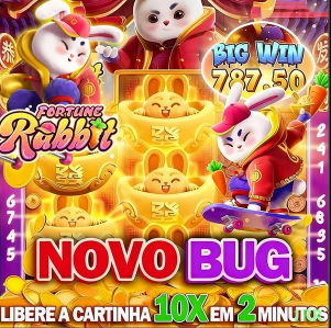 Benefícios da Conta 1rr