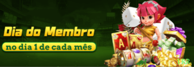 Promoção Relâmpago 1rr